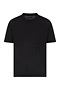 T-shirt&nbsp;Missoni